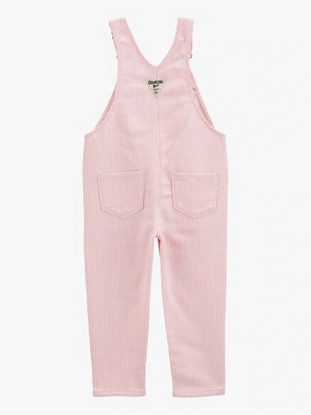 OshKosh Bgosh soft ribbed